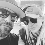 Kelley Farley - @kelleyfarleytravels - Instagram