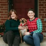 Kelley Farley - @kelleyfarley13 - Instagram