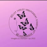Kelley Farley - @kelleyfarley_stampinup - Instagram