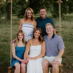 Kelley Farley - @kelleyfarley - Instagram
