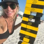 KelleyFarleyVIP - @kelleyfarleynp - Instagram