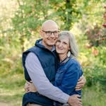 Kelly Daugherty Farley - @kellydaughertyfarley - Instagram