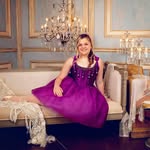 Kelly Davis Farley - @kellydavisfarley - Instagram