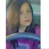 Kelly Farley - @kellyfarley2002 - TikTok