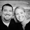 Kelly Farley - @userhs9du2eb6q - TikTok