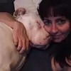 Kelly Farley - @kellyfarley2204 - TikTok