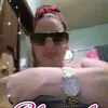 Kelly Farley - @kellyfarley64 - TikTok