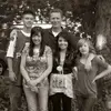 Kelly Farley - @kelly.farley60 - TikTok