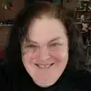 Kelly Farley - @kelly.farley5 - TikTok