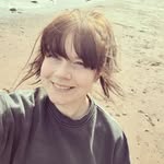 Kelly Farley - @kellyfarleyx - Instagram