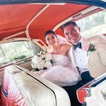 Kelly Farley Bolling - @kellyfarleybolling - Instagram
