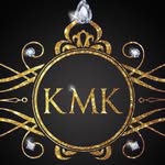 Kelly Farley-King - @kellykmkspa - Instagram