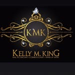 🇧🇧🇹🇹Kelly Farley-King - @kmkmedspa - Instagram