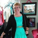 Kelly Thatcher Earnhart Farley - @fkellygirl - Instagram