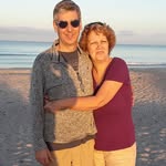Stephen Farley - @stevekelleyfarley - Instagram