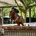 Kelley E. Farmer - @kelley_e._farmer - Instagram
