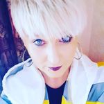 kelley farmer - @kelleyfarmer16 - Instagram