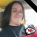 Kelley Farmer - Facebook