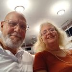 Kelley Farmer - @kelley_8765 - Instagram