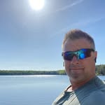 Kelley Farmer - @25rkf70 - Instagram