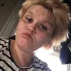 Kelley Farmer - @kelleyfarmer6 - TikTok