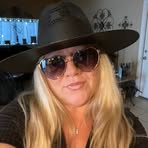 Kelley Farmer Dugas - Facebook