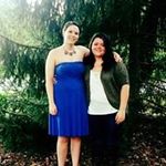 Kelley Farmer Smith - @farmersdaughter66 - Instagram