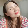 kelleyfarmer133 - @kelleyfarmer133 - TikTok