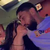 Kelli Farmer - @kelli.farmer - TikTok
