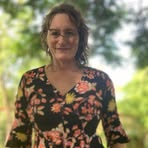 Kellie Farmer - Facebook