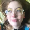 Kelly Farmer - @kellyfarmerstandingup - TikTok