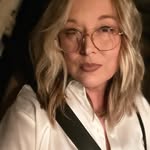 Kelly Farmer - @its.kelz - Instagram