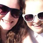 Kelly Farmer - @kelsfarms1996 - Instagram