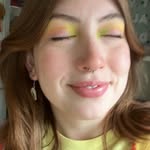 Kelly Farmer - @smelly_farter - Instagram