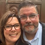 Kelly Farmer - @kellys_life71 - Instagram