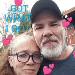 Kelly Farmer - Facebook