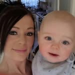 Kelly Farmer - @kellyfarmer28 - Instagram