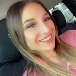Kelly Farmer - @kellycakes - Instagram