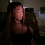 Kelly Farmer - Facebook