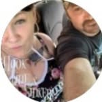 kelly farmer - @kelly.farmer.56231 - Instagram
