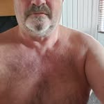 Kelly Farmer - @kelly.farmer.98031 - Instagram