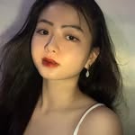 Kelly Farmer - @kellyfarmernrx.57256 - Instagram