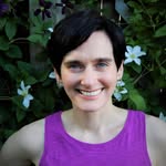 Kelly Farmer - @kellyfarmerauthor - Instagram