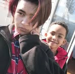 Kelly Farmer - Facebook