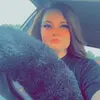 Kelly Farmer - @kelly.farmer55 - TikTok