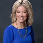 Kelly Farmer-Houston Realtor - @kelly.farmer_houstonrealtor - Instagram