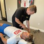 Kelly Reese Farmer - @optimallife.chiro - Instagram