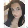 Kelly.Farmer - @jconswya6b6 - TikTok