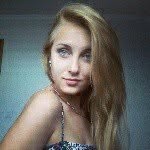 Kelley Fields - @kelley9mfieldru - Instagram
