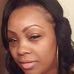 Kelley Fields - Facebook